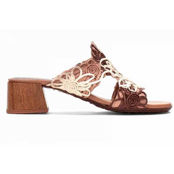 Hispanitas Tulipan HV264841...