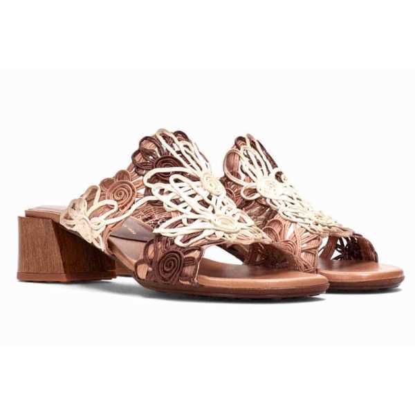Hispanitas Tulipan HV264841... 2