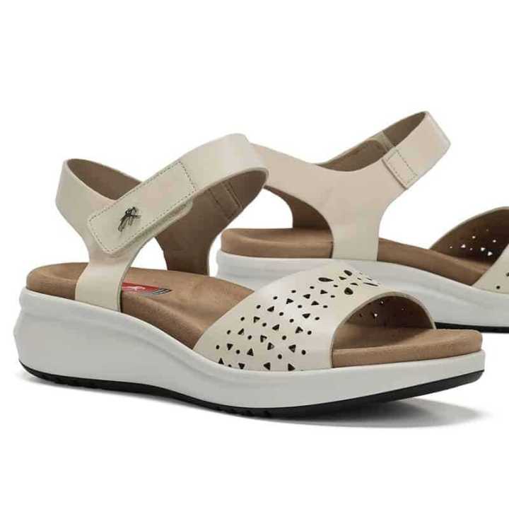 Fluchos Yagon F2425 Raw | Calzados Club Verde |
