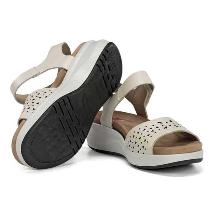 Fluchos Yagon F2425 Raw | Calzados Club Verde |