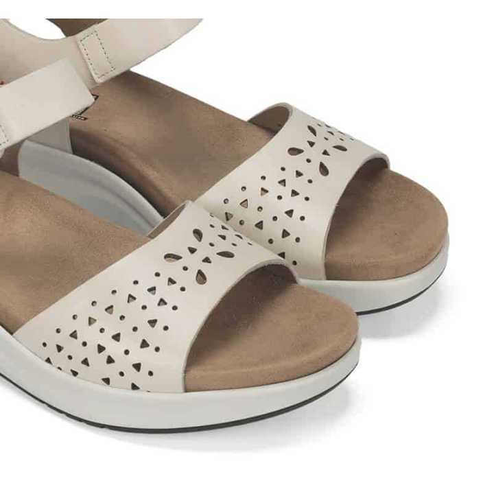 Fluchos Yagon F2425 Raw | Calzados Club Verde |