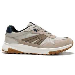 Fluchos Arion F2011 Taupe | Envío urgente y primer cambio gratis |