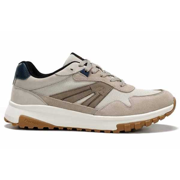 Fluchos Arion F2011 Taupe