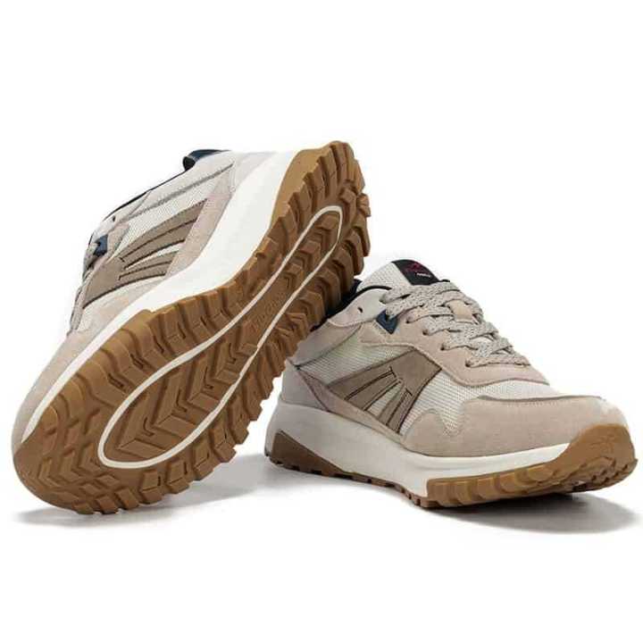 Fluchos Arion F2011 Taupe | Envío urgente y cambio gratis |