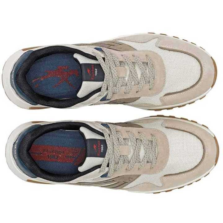 Fluchos Arion F2011 Taupe | Envío urgente y cambio gratis |
