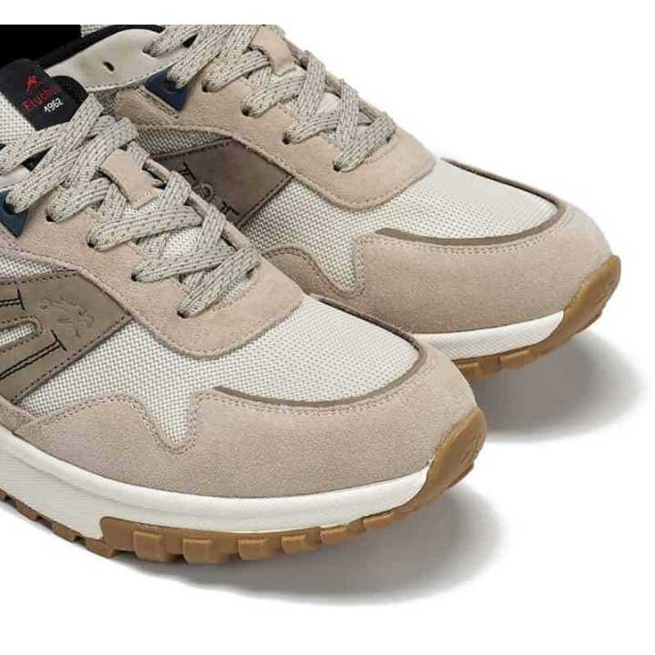 Fluchos Arion F2011 Taupe | Envío urgente y cambio gratis |