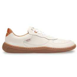Pikolinos Barefoot Aranjuez U9F-6363C1 Nata| Envío urgente gratis |