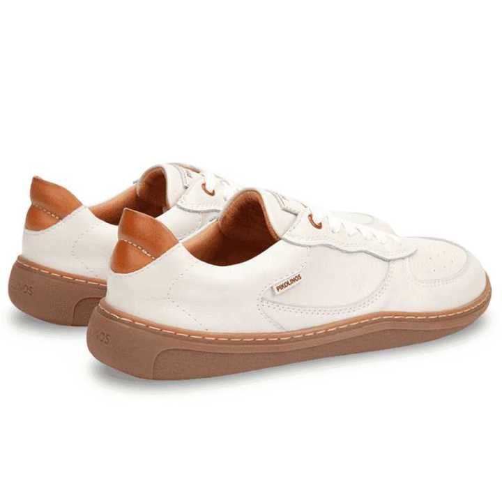 Pikolinos Barefoot Aranjuez U9F-6363C1 Nata| Envío urgente gratis |