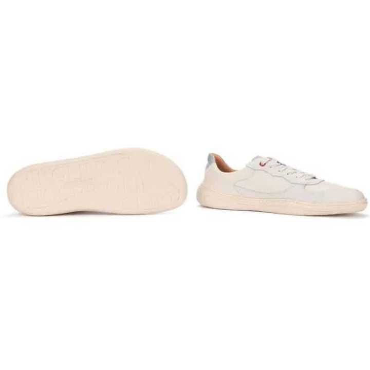 Pikolinos Barefoot Aranjuez U9F-6363C8 Nata | Zapato Respetuoso Mujer
