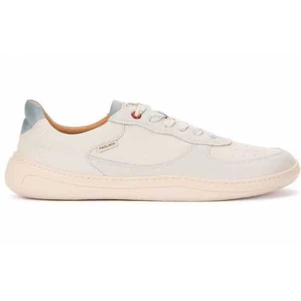 Pikolinos Barefoot Aranjuez...