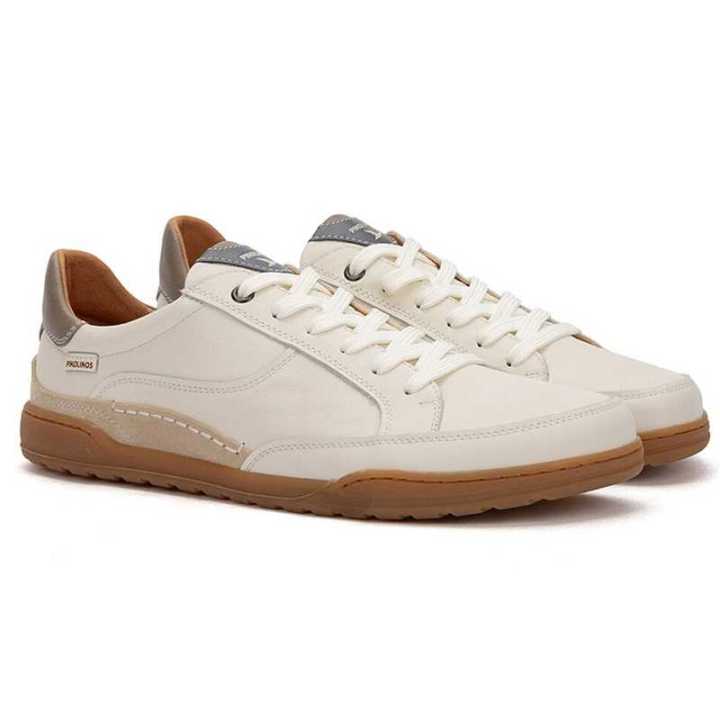 Pikolinos Barefoot Arenal M4W-6437C2 Nata | Envío urgente gratis