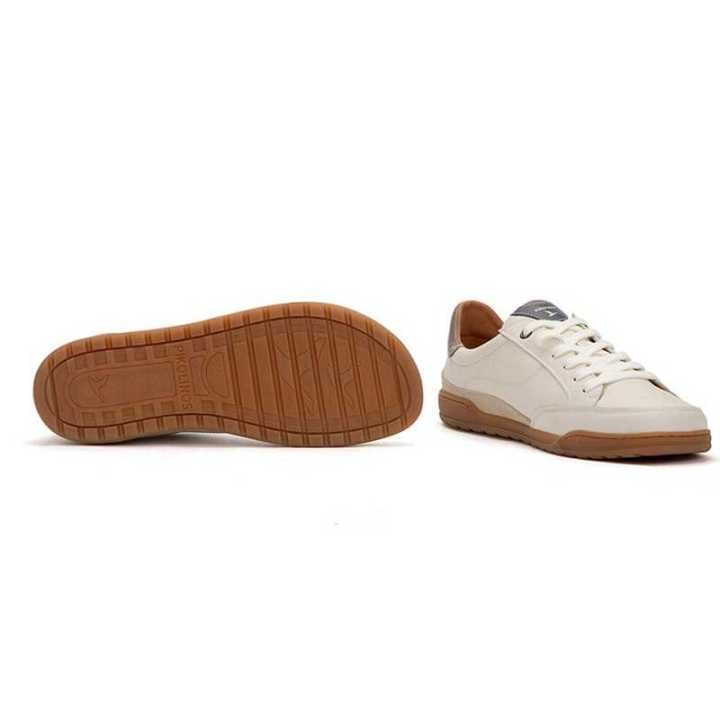 Pikolinos Barefoot Arenal M4W-6437C2 Nata | Envío urgente gratis