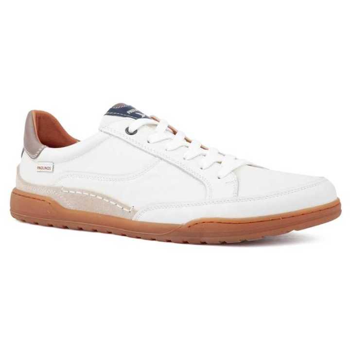Pikolinos Barefoot Arenal M4W-6437C2 Nata | Envío urgente gratis
