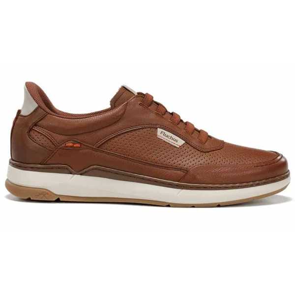 Fluchos Jeff F2358 Cuero