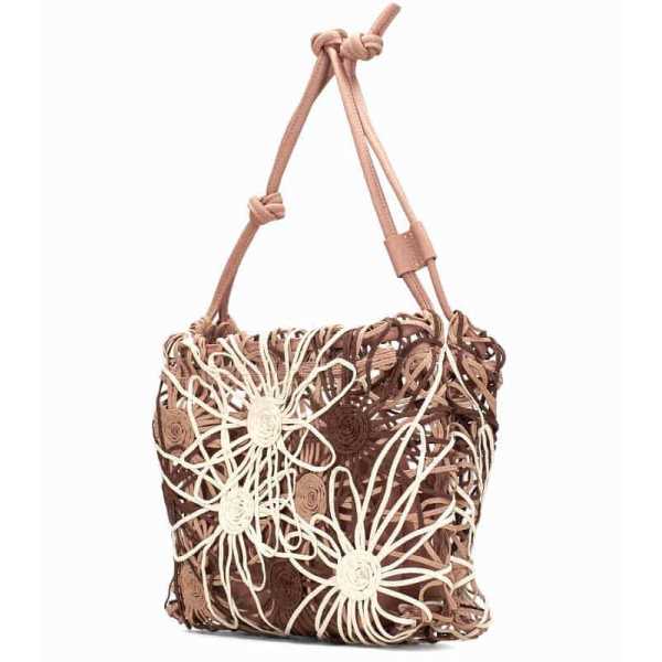 Bolso Hispanitas BV264729... 2