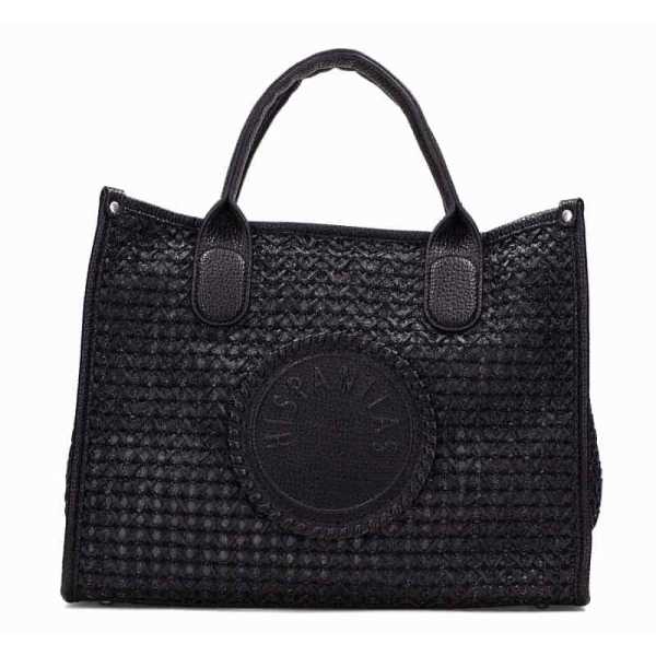 Bolsos Hispanitas BV264717...