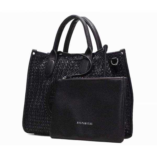 Bolsos Hispanitas BV264717... 2