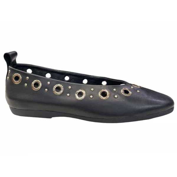 Carmela 163305 Negro