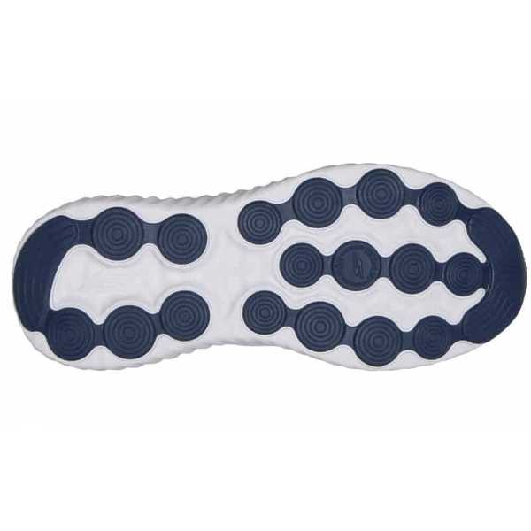 Skechers 129735 LTBL Go Run... 2