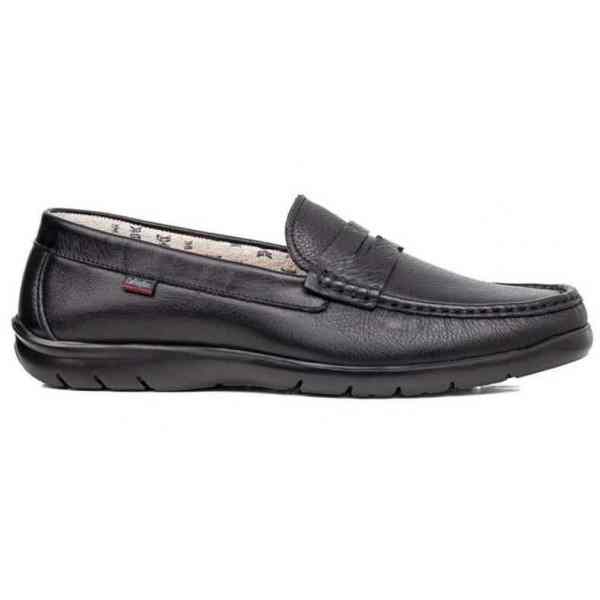 Callaghan Tenger 18003 Negro