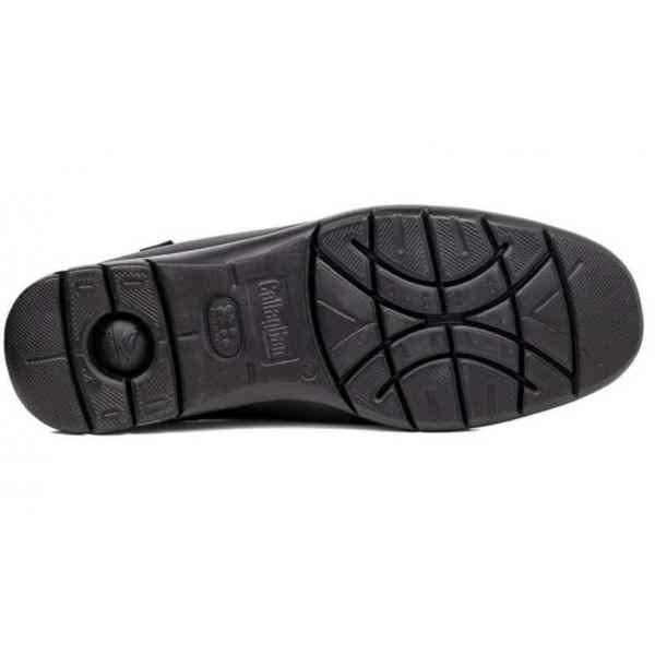 Callaghan Tenger 18003 Negro 2