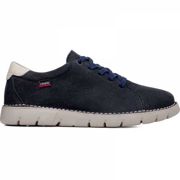 Callaghan Flexible 57701 Azul