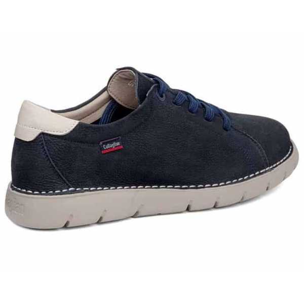 Callaghan Flexible 57701 Azul 2