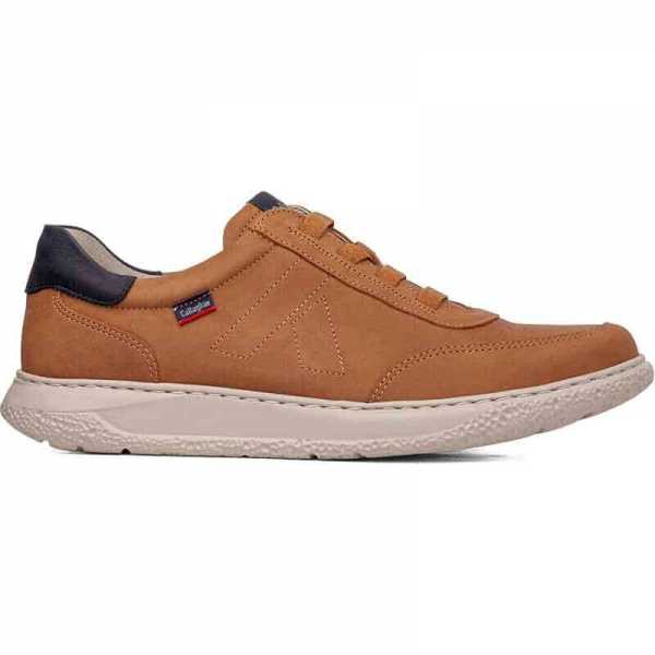 Callaghan Sand 61805 Cuero