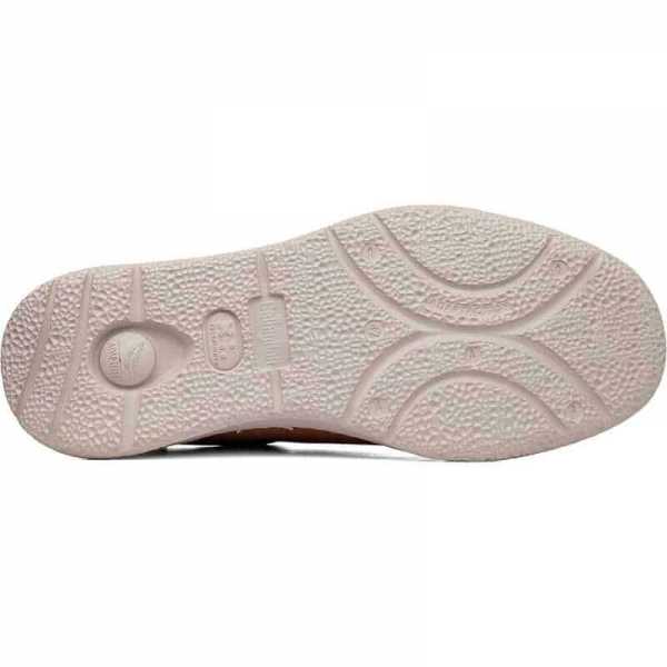 Callaghan Sand 61805 Cuero 2