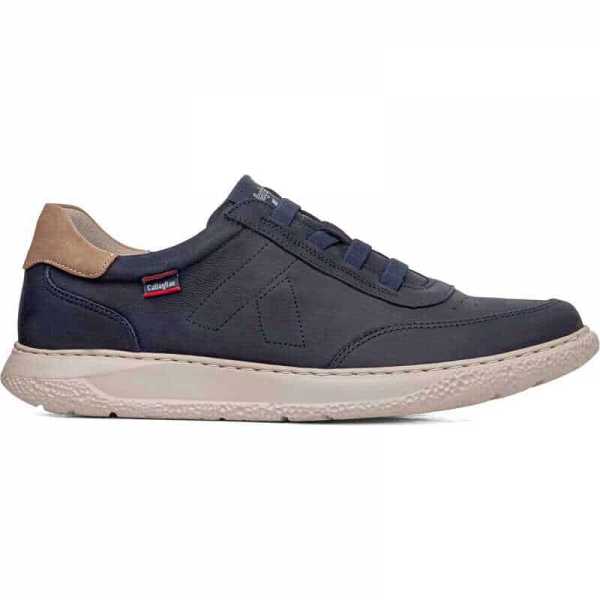 Callaghan Sand 61805 Marino