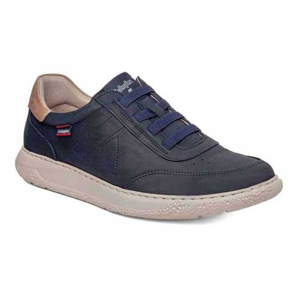 Callaghan Sand 61805 Marino 2
