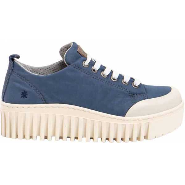 The Art Company 1534 Nylon...