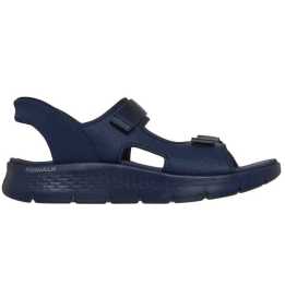 Skechers 229210 NVY Slip-Ins Go-Walk Flex SD-Easy Entry | Envío gratis |