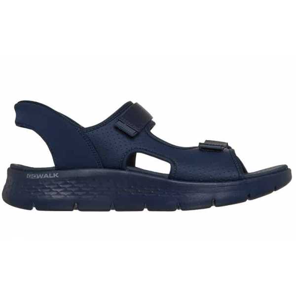 Skechers 229210 NVY...