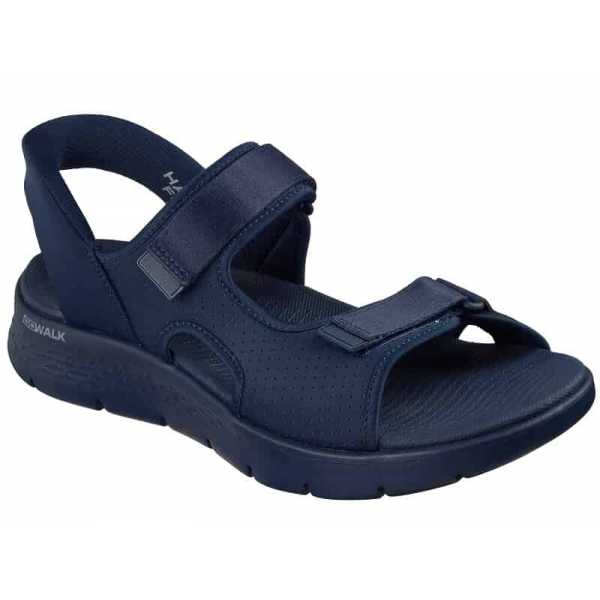Skechers 229210 NVY... 2