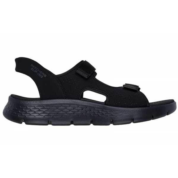 Skechers 229210 BKLM...