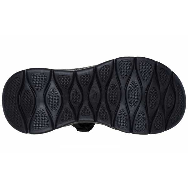 Skechers 229210 BKLM... 2