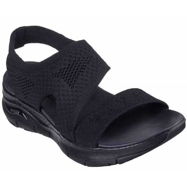 Skechers 119458 BBK... 2