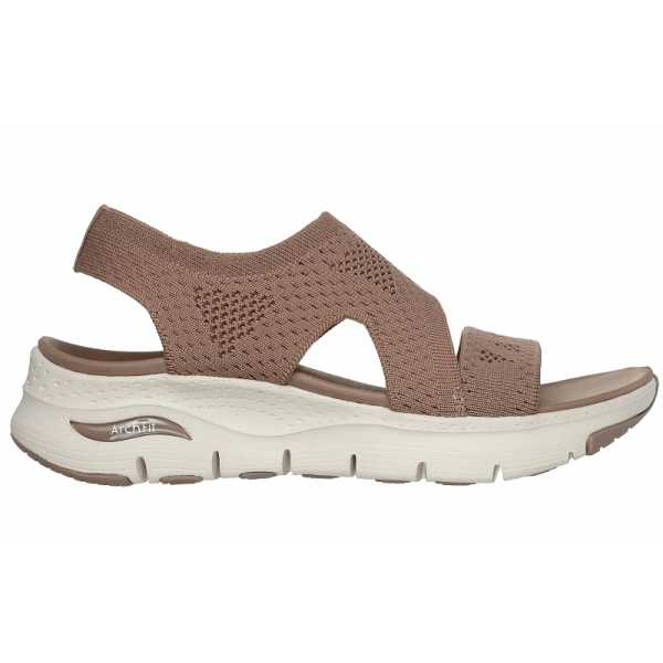 Skechers 119458 MOC...