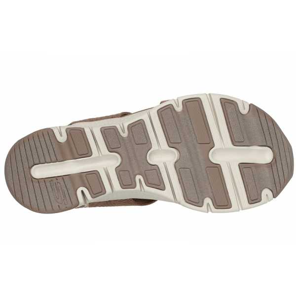 Skechers 119458 MOC... 2