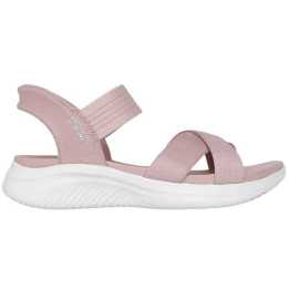 Skechers 119975 BLSH Slip-ins: Ultra Flex 3.0 - Never Better
