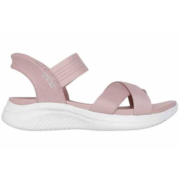 Skechers 119975 BLSH...