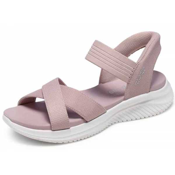 Skechers 119975 BLSH... 2