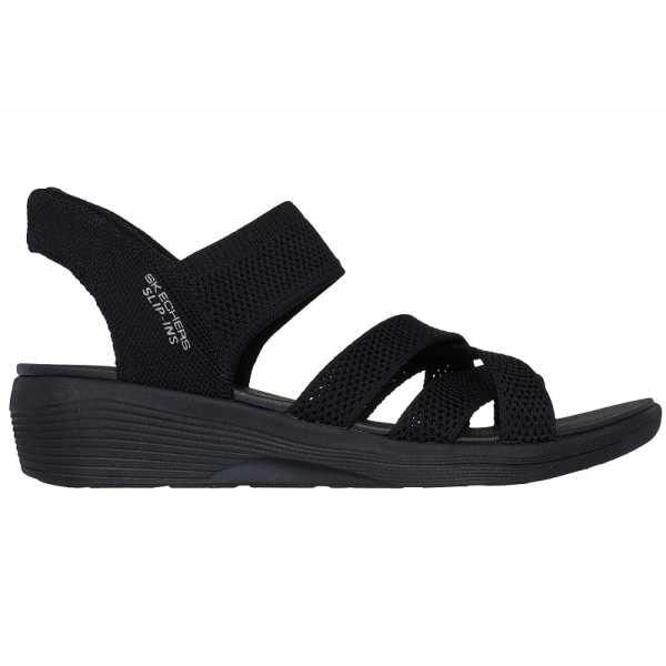 Skechers 163524 BBK...