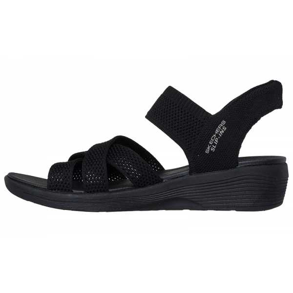 Skechers 163524 BBK... 2