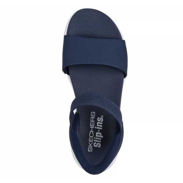 Skechers 119804 NVY... 2