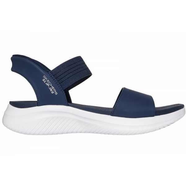 Skechers 119804 NVY...