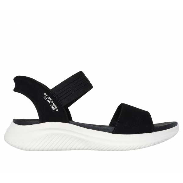 Skechers 119804 BLK...