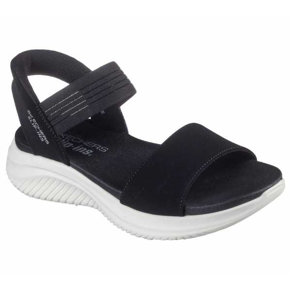 Skechers 119804 BLK... 2