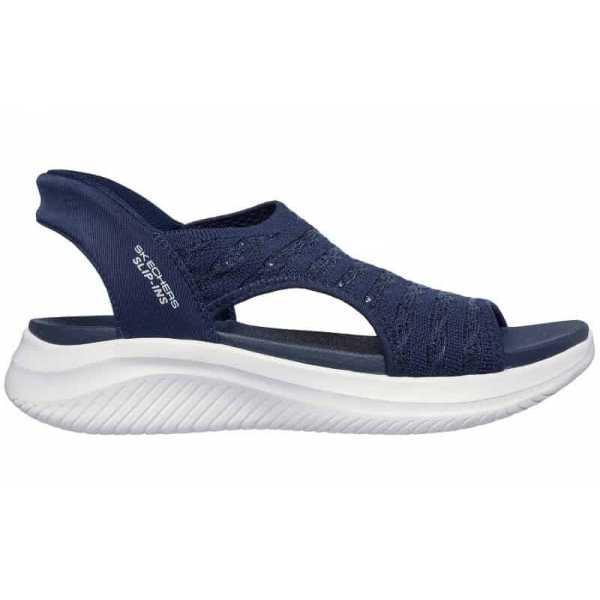 Skechers 119805 NVY...